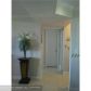 3450 BLUE LAKE DR # 107, Pompano Beach, FL 33064 ID:11475805