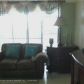 3450 BLUE LAKE DR # 107, Pompano Beach, FL 33064 ID:11475806