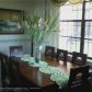 3450 BLUE LAKE DR # 107, Pompano Beach, FL 33064 ID:11475807