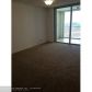 3095 N Course Dr # 605, Pompano Beach, FL 33069 ID:11475453
