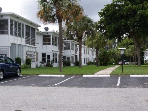 2525 W GOLF BL # 125, Pompano Beach, FL 33064