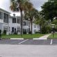 2525 W GOLF BL # 125, Pompano Beach, FL 33064 ID:11476022