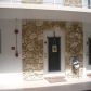 2525 W GOLF BL # 125, Pompano Beach, FL 33064 ID:11476023