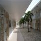 2525 W GOLF BL # 125, Pompano Beach, FL 33064 ID:11476024