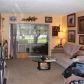 2525 W GOLF BL # 125, Pompano Beach, FL 33064 ID:11476025