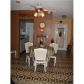 2525 W GOLF BL # 125, Pompano Beach, FL 33064 ID:11476026