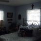 2525 W GOLF BL # 125, Pompano Beach, FL 33064 ID:11476027