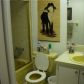 2525 W GOLF BL # 125, Pompano Beach, FL 33064 ID:11476028