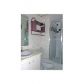 2525 W GOLF BL # 125, Pompano Beach, FL 33064 ID:11476029