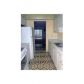 2525 W GOLF BL # 125, Pompano Beach, FL 33064 ID:11476030