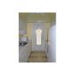 2525 W GOLF BL # 125, Pompano Beach, FL 33064 ID:11476031