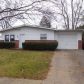 1006 Crestmoor Drive, Shelbyville, IN 46176 ID:11448944