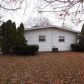 1006 Crestmoor Drive, Shelbyville, IN 46176 ID:11448947