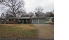 350 Allen Dr Florissant, MO 63033