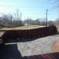 2189 Bolton Road Nw, Atlanta, GA 30318 ID:11493842