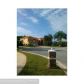 990 OLD OAK CT, West Palm Beach, FL 33414 ID:11320457