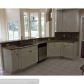990 OLD OAK CT, West Palm Beach, FL 33414 ID:11320458