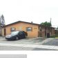 316 NE 44TH ST, Pompano Beach, FL 33064 ID:11476341