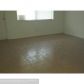 316 NE 44TH ST, Pompano Beach, FL 33064 ID:11476342