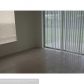 316 NE 44TH ST, Pompano Beach, FL 33064 ID:11476343