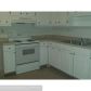 316 NE 44TH ST, Pompano Beach, FL 33064 ID:11476344