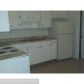 316 NE 44TH ST, Pompano Beach, FL 33064 ID:11476345