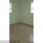 316 NE 44TH ST, Pompano Beach, FL 33064 ID:11476346
