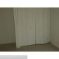 316 NE 44TH ST, Pompano Beach, FL 33064 ID:11476347