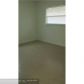 316 NE 44TH ST, Pompano Beach, FL 33064 ID:11476348