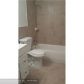 316 NE 44TH ST, Pompano Beach, FL 33064 ID:11476349