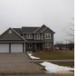 471 Western Ct, West Bend, WI 53095 ID:11440601