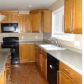 471 Western Ct, West Bend, WI 53095 ID:11440602