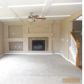 471 Western Ct, West Bend, WI 53095 ID:11440603