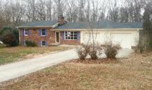 286 Stephanie Dr Lexington, NC 27295