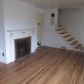 5216 Lynd Ave, Cleveland, OH 44124 ID:11483489