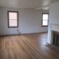 5216 Lynd Ave, Cleveland, OH 44124 ID:11483490