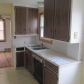 5216 Lynd Ave, Cleveland, OH 44124 ID:11483492