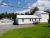 481 Willoughby Ave Orleans, VT 05860