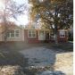154 Thunderbird Dr., Smithville, TX 78957 ID:11409137