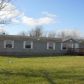 215 Roberts Ave, Brandenburg, KY 40108 ID:11476525