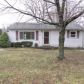 6039 Schafer Rd, Lansing, MI 48911 ID:11479614