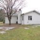 6039 Schafer Rd, Lansing, MI 48911 ID:11479616