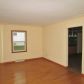 6039 Schafer Rd, Lansing, MI 48911 ID:11479617