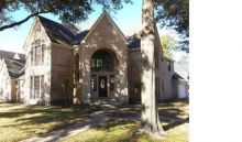 6782 Kestrel Ct Houston, TX 77069