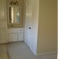 6782 Kestrel Ct, Houston, TX 77069 ID:11493689