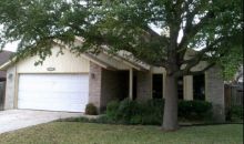 6130 Feather Crest Ln San Antonio, TX 78233