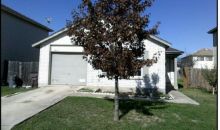 9835 Sunset Place San Antonio, TX 78245