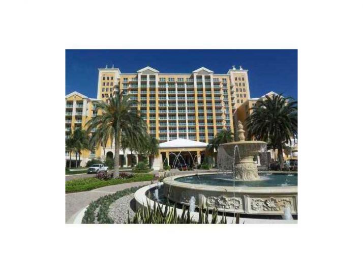 455 GRAND BAY DR # 505/06, Key Biscayne, FL 33149