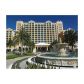 455 GRAND BAY DR # 505/06, Key Biscayne, FL 33149 ID:11437471