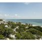 455 GRAND BAY DR # 505/06, Key Biscayne, FL 33149 ID:11437472